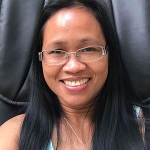 Meet your Posher, Miles